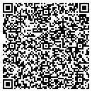 QR code with Global Financial Brokers contacts