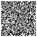 QR code with Dillon Annette contacts