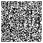 QR code with Story Book Enterprises contacts