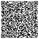 QR code with Arapaho United Methodist Chr contacts