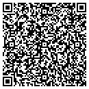 QR code with Yetter Well Service contacts