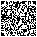 QR code with Straight Track Solutions contacts
