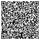 QR code with Dobrinski Holly contacts