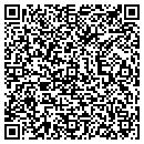QR code with Puppets Alive contacts