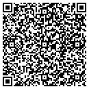 QR code with Dostal Samuel J contacts
