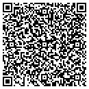 QR code with Goss Securities contacts