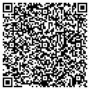 QR code with Center For Human Developm contacts