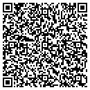 QR code with Drueke Terra contacts
