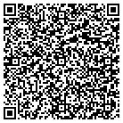 QR code with Center For Indivdual Grou contacts