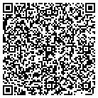 QR code with Arp First United Mthdst Chr contacts