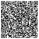 QR code with Diagnostic Urologic Imaging contacts