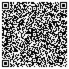 QR code with Center For Jewish Counseling contacts