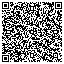 QR code with Duba Janet R contacts