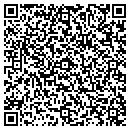 QR code with Asbury Methodist Church contacts