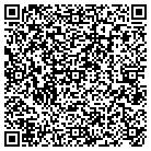QR code with Cross-Life Expressions contacts