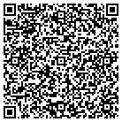QR code with Doctors Hospital Laboratories contacts