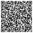 QR code with Harper's Welding contacts