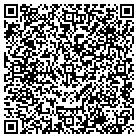 QR code with Summit Computing Solutions Inc contacts