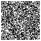 QR code with Doctor's Urgent Care contacts