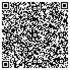 QR code with Central Counseling Service contacts