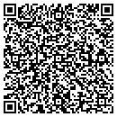 QR code with Hcl Welding Service contacts