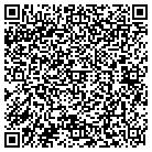 QR code with Summit It Solutions contacts