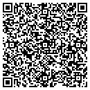 QR code with Superior Computing contacts