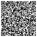 QR code with Hartness Phillip contacts