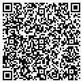 QR code with Rsi contacts