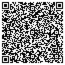QR code with Supportnet Inc contacts