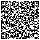 QR code with Swaytech LLC contacts