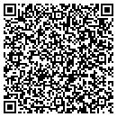 QR code with English Vicky K contacts