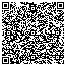 QR code with Holcomb Financial contacts