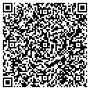 QR code with Alasco Towing contacts