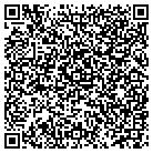 QR code with Swift Technologies Inc contacts