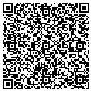 QR code with Avery Methodist Church contacts