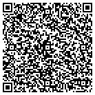 QR code with Sync Consulting Group Ltd contacts