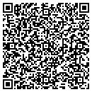 QR code with Shelly L Busby CPA contacts