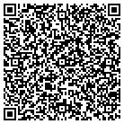 QR code with Shore Thing Auto Glass contacts