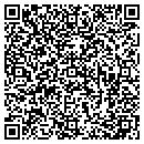QR code with Ibex Welding & Mfg Corp contacts