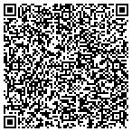 QR code with Innovative Financial Solutions LLC contacts