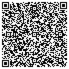QR code with Axe Memorial United Methodist contacts