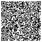QR code with Synergy Technology Partners LLC contacts