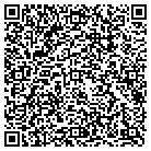 QR code with Shore Thing Auto Glass contacts