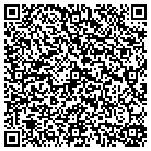 QR code with Sysadmin Resources Inc contacts