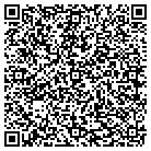 QR code with Industrial Welding-Mach Corp contacts