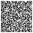QR code with Feeney Todd E contacts