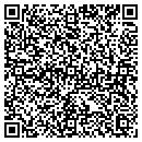 QR code with Shower Doors Glass contacts