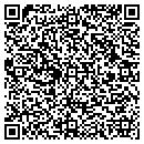 QR code with Syscom Technology Inc contacts