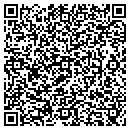 QR code with Sysedco contacts
